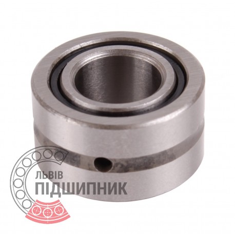 NA4901 [VBF] Needle roller bearing