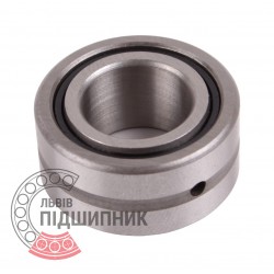 NA4902 [VBF] Needle roller bearing