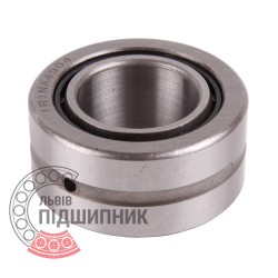 NA4904 [VBF] Needle roller bearing