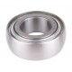 W210-PPB5 [VBF] Insert ball bearing