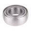 W210-PPB5 [VBF] Radial insert ball bearing