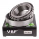 LM501349/10 [VBF] Tapered roller bearing