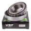 LM501349/10 [VBF] Imperial tapered roller bearing