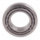 LM501349/10 [VBF] Tapered roller bearing