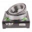 LM102949/10 [VBF] Imperial tapered roller bearing