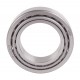 LM102949/10 [VBF] Tapered roller bearing