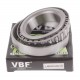 LM503349/10 [VBF] Tapered roller bearing