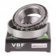 LM603049/11 [VBF] Tapered roller bearing