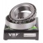 LM603049/11 [VBF] Imperial tapered roller bearing