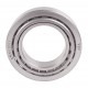LM603049/11 [VBF] Tapered roller bearing