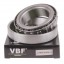 LM603049/14 [VBF] Imperial tapered roller bearing