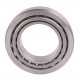 LM603049/14 [VBF] Tapered roller bearing