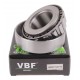 HM801346/10 [VBF] Tapered roller bearing