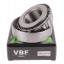 HM801346/10 [VBF] Imperial tapered roller bearing