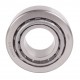 HM801346/10 [VBF] Tapered roller bearing