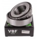 HM803149/10 [VBF] Tapered roller bearing