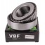 HM803149/10 [VBF] Imperial tapered roller bearing