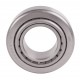 HM803149/10 [VBF] Tapered roller bearing