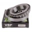 LM806649/10 [VBF] Imperial tapered roller bearing