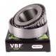 HM807048/10 [VBF] Tapered roller bearing