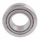 HM807048/10 [VBF] Tapered roller bearing