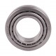 LM67048/10 [VBF] Tapered roller bearing