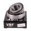 LM11749/10 [VBF] Imperial tapered roller bearing