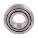 LM11749/10 [VBF] Tapered roller bearing