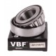 LM12749/10 [VBF] Tapered roller bearing