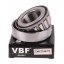 LM12749/10 [VBF] Imperial tapered roller bearing