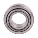 LM12749/10 [VBF] Tapered roller bearing