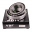 LM48548/10 [VBF] Imperial tapered roller bearing