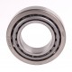 LM48548/10 [VBF] Tapered roller bearing