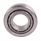 M86649/10 [VBF] Tapered roller bearing
