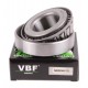 M88046/10 [VBF] Tapered roller bearing