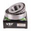 M88046/10 [VBF] Imperial tapered roller bearing