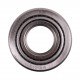 M88046/10 [VBF] Tapered roller bearing