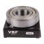 6306 ZZ [VBF] Deep groove sealed ball bearing