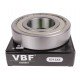 6313-ZZ [VBF] Deep groove ball bearing