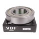 6313-ZZ [VBF] Deep groove ball bearing