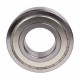 6313-ZZ [VBF] Deep groove ball bearing