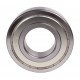 6313-ZZ [VBF] Deep groove ball bearing