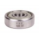 626ZZ [VBF] Deep groove ball bearing