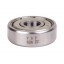 626-2Z [VBF] Miniature deep groove ball bearing