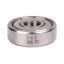 626-2Z [VBF] Miniature deep groove ball bearing