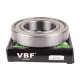 6211-ZZ [VBF] Deep groove ball bearing