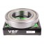 6217 ZZ [VBF] Deep groove sealed ball bearing