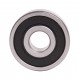 628 2RS [VBF] Deep groove ball bearing