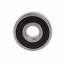 629 2RS [VBF] Miniature deep groove ball bearing