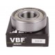 6202-ZZ [VBF] Deep groove ball bearing